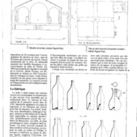 courrier cnrs 73_Page_89.jpg