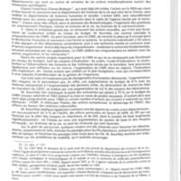 Histoire doc T3_504.jpg