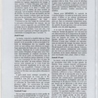 Bulletin de l'Association des anciens et des amis du CNRS n°16