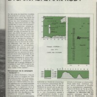 Le courrier du CNRS 28