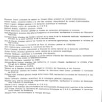rapport 1970_288.jpg