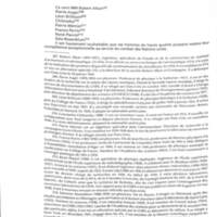 Histoire doc T1_196.jpg