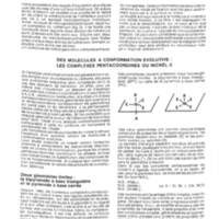 Rapport CNRS 1974-science_067.jpg