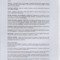 Bulletin de l'Association des anciens et des amis du CNRS n°24