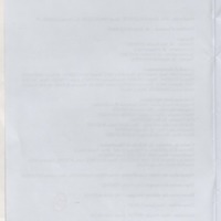 Bulletin de l'Association des anciens et des amis du CNRS n°29