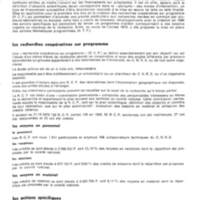 rapport 1970_045.jpg