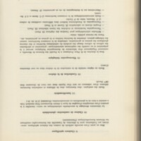 Rapport CNRS 1962-1963
