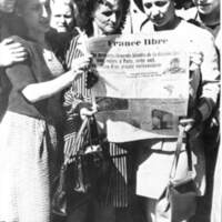 rapport 1970_272.jpg