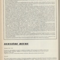 Le courrier du CNRS 4