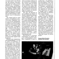 courrier cnrs 77_Page_013.jpg