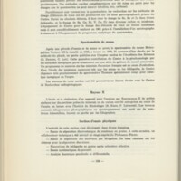 Rapport CNRS 1959-1960