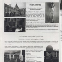 Bulletin de l'Association des anciens et des amis du CNRS n°21