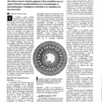 courrier cnrs 79_Page_049.jpg