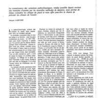 courrier cnrs terre_Page_36.jpg