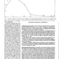 courrier cnrs 43_Page_37.jpg