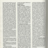 Rapport CNRS 1977-1978