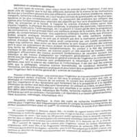 Histoire doc T2_395.jpg