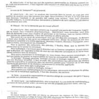 Histoire doc T1_289.jpg
