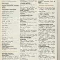 Le courrier du CNRS 14