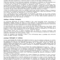 rapport 1970_116.jpg