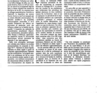 courrier cnrs 52-53_Page_37.jpg