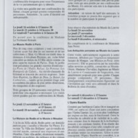 Bulletin de l'Association des anciens et des amis du CNRS n°15