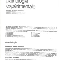 rapport 1970_205.jpg