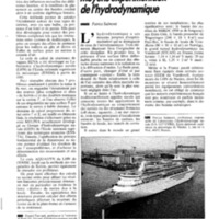 courrier cnrs 71_Page_022.jpg