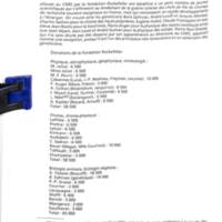 Histoire doc T1_378.jpg