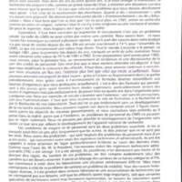 Histoire doc T3_056.jpg