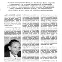 courrier cnrs 43_Page_07.jpg