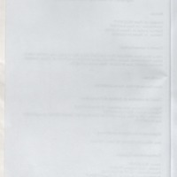 Bulletin de l'Association des anciens et des amis du CNRS n°11