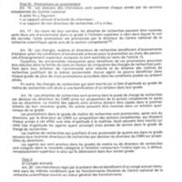 Histoire doc T2_207.jpg