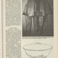 Le courrier du CNRS 36