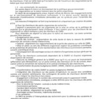 Histoire doc T2_464.jpg