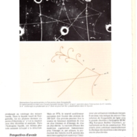 Images de la physique 1972_0007.jpg