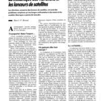 courrier cnrs 71_Page_086.jpg