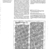 courrier cnrs 59_Page_22.jpg