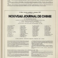 Le courrier du CNRS 22