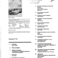 courrier cnrs 65_Page_03.jpg