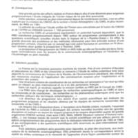 Histoire doc T3_386.jpg