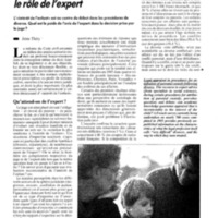 courrier cnrs 75_Page_59.jpg