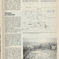 Le courrier du CNRS 7