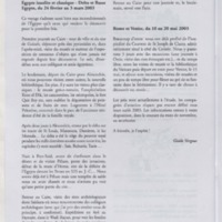 Bulletin de l'Association des anciens et des amis du CNRS n°30