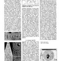 courrier cnrs soleil_Page_17.jpg