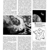 courrier cnrs 77_Page_009.jpg