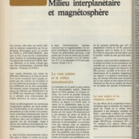 Le courrier du CNRS 16