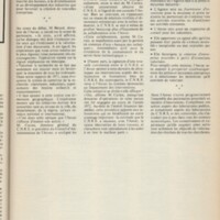 Le courrier du CNRS 9