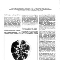 courrier cnrs 43_Page_44.jpg