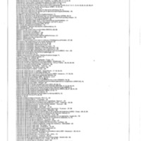 courrier cnrs 61-62_Page_80.jpg